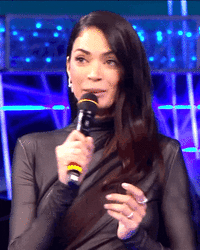 El 20241219_063815.gif