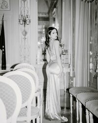 sofiapaceee_1739719224299.jpg