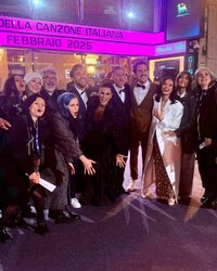 mariasole_pollio-20250216-0010.jpg