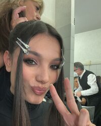 mariasole_pollio-20250216-0011.jpg
