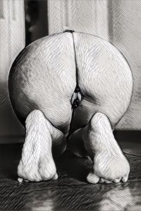 IMG_4678.jpeg