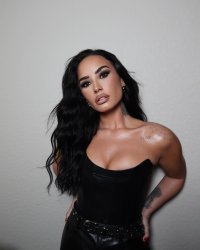 ddlovato_1739819946619.jpg