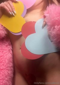 Rebecca_Renee_Olstead_02-14-2025_005.jpg