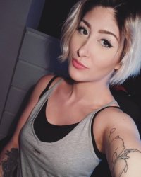 17077059_1105999856190191_6998232489630105600_n..jpg