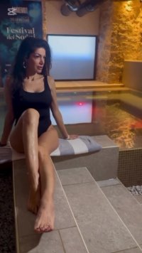 vlcsnap-2025-02-19-21h58m42s937.jpg