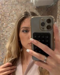 SaveClip.App_474981357_962748549160475_6703105509873983731_n.jpg