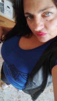 B33CF3A8-53E5-4397-BE5D-B9102BD55171.jpeg