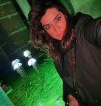 elisaisoardi_1740164051_3573077491632689824_41974879.jpg