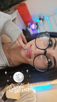maialina.png