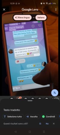 Screenshot_2025-02-22-12-29-23-70_680d03679600f7af0b4c700c6b270fe7.jpg