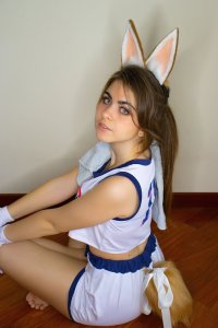 IMG_0782_1.jpeg