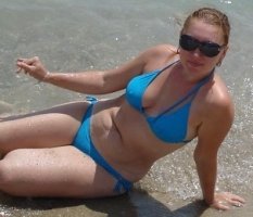 IMG_2531.jpeg
