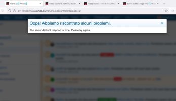 Server.not.responding.jpg