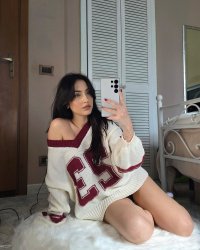 Snapinst.app_481069294_18302138350226927_8334306570247977353_n_1080.jpg