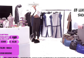 vlcsnap-2025-02-23-18h02m09s450.png