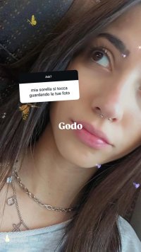 godo.jpeg