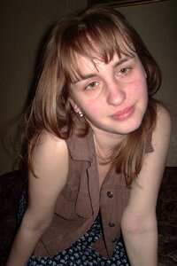 36.jpg