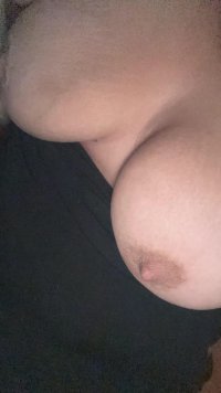 5682F09C-70AB-4525-96B9-0D90D2D635F6.jpeg