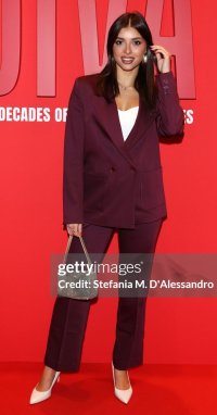 gettyimages-2201801228-2048x2048.jpg