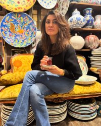 elisaisoardi_1740515443_3576025188178193397_41974879.jpg