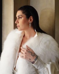 valentinavignali_3577248731247322658.jpg