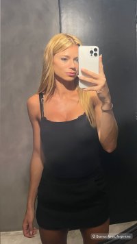 camila_giorgi_official-20250227-0003.jpg
