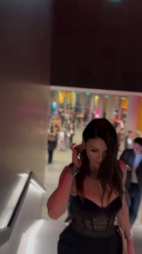 vlcsnap-1071326.jpg
