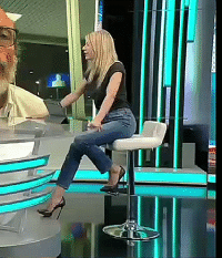 insta10.gif