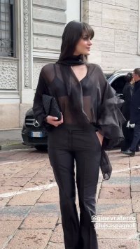 vlcsnap-2622940.jpg