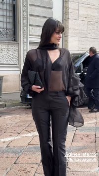 vlcsnap-2622958.jpg