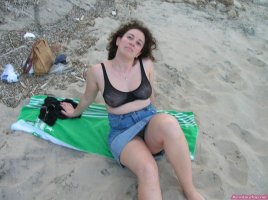 Mixed-Set-of-Fat-Mature-Amateur-Brunette-MILFs-with-Saggy-Tits-Wearing-Black-Stockings-11.jpg