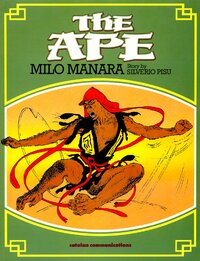 pu_The_Ape_00fc.jpg