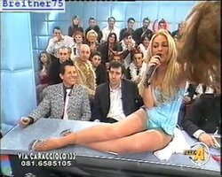 vlcsnap-2013-07-19-18h58m28s125.jpg