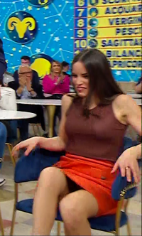 Ilaria 11.png