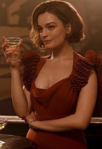 emma-mackey_0134.jpg