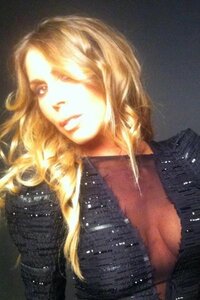 Canessa (5).jpg