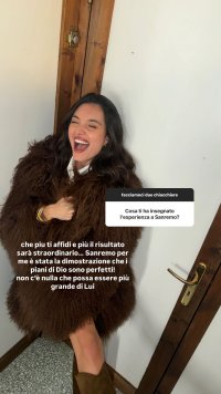 mariasole_pollio_1741187111_262571529.jpg