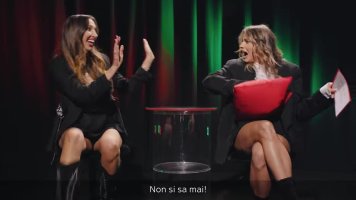vlcsnap-2025-03-05-19h00m14s662.jpg
