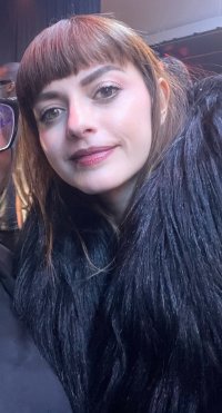 frewbeauty~p~DG0mYkdIBDk~1-1.jpg