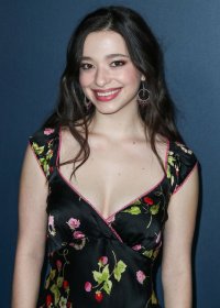 mikey madison in shoot 01.jpg