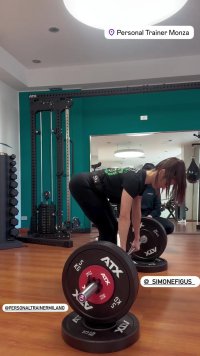 vlcsnap-2025-03-05-21h11m01s596.jpg