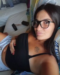 FB_IMG_1741211769105.jpg