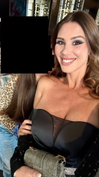 caterina_milicchio__2025-03-05T230702.000Z.jpg