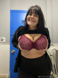 3024x4032_7a8eeb8befac020591fd724ef7a4b432.jpg