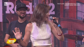 Giulia Vecchio (9).png