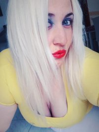 [000332].jpg