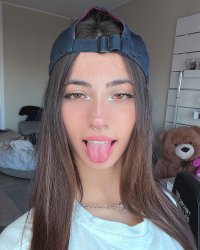 f.jpg