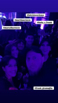 roberta.nicosia_20250206_STORIES_3562251451801000332_3_3562352317983720798.jpg