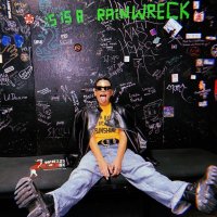 universalmusicitalia_1741431624_3583710667500193649_587732330.jpg