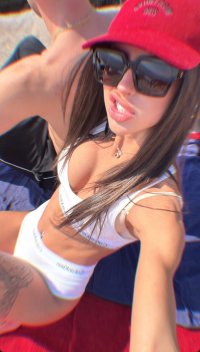 IMG_0318.jpeg
